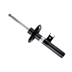 Shock Absorber BILSTEIN 22-306722 OE Ref 1773232800 BILSTEIN