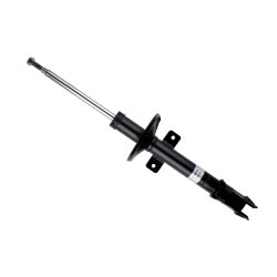 Shock Absorber BILSTEIN 22-306746 OE Ref 562107298R