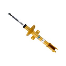 Shock Absorber BILSTEIN 22-306777