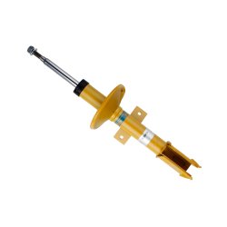 Shock Absorber BILSTEIN 22-309174