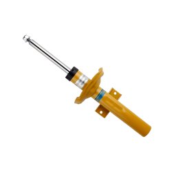 Shock Absorber BILSTEIN 22-309181