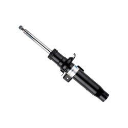 Shock Absorber BILSTEIN 22-309631 OE Ref 6879193