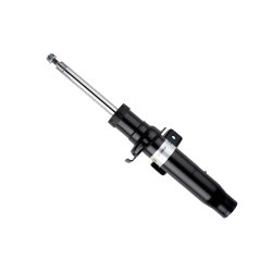 Shock Absorber BILSTEIN 22-309648 OE Ref 6879194 BILSTEIN