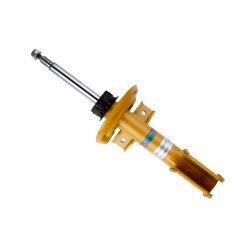 Shock Absorber BILSTEIN 22-309716 OE Ref 2043231700 BILSTEIN