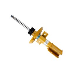 Shock Absorber BILSTEIN 22-309822 OE Ref 2123232900 BILSTEIN