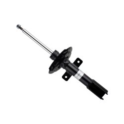 Shock Absorber BILSTEIN 22-310101 OE Ref 543025179R