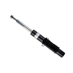 Shock Absorber BILSTEIN 22-310194 OE Ref 9073205201