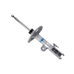 Shock Absorber BILSTEIN 22-310392 BILSTEIN