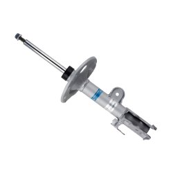 Shock Absorber BILSTEIN 22-310408