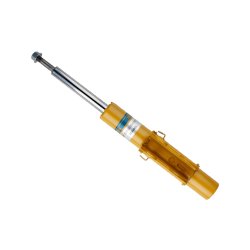 Shock Absorber BILSTEIN 22-310415 BILSTEIN