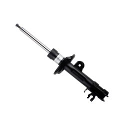Shock Absorber BILSTEIN 22-310491 OE Ref 68259677AB
