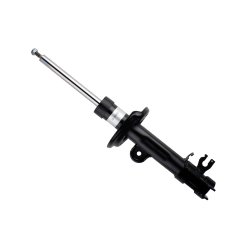 Shock Absorber BILSTEIN 22-310507 OE Ref 68259676AB