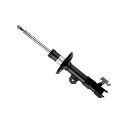 Shock Absorber BILSTEIN 22-310712 OE Ref 54650G6230