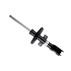 Shock Absorber BILSTEIN 22-311986 OE Ref 9830390980