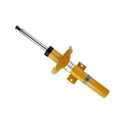 Shock Absorber BILSTEIN 22-313669 OE Ref 2Q0413031BN BILSTEIN