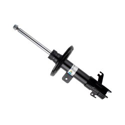 Shock Absorber BILSTEIN 22-314079 OE Ref 9831168380 BILSTEIN