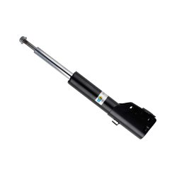 Shock Absorber BILSTEIN 22-314161 OE Ref 9063201433