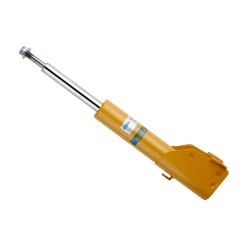 Shock Absorber BILSTEIN 22-314178 BILSTEIN