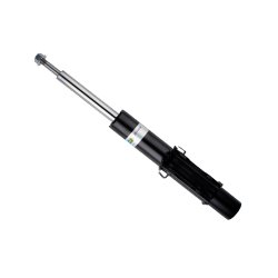 Shock Absorber BILSTEIN 22-314345 OE Ref A9073205701 BILSTEIN