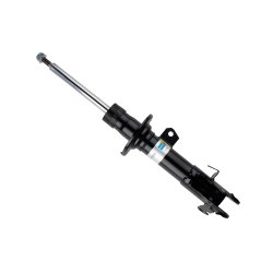 Shock Absorber BILSTEIN 22-315588 OE Ref 4160162R31
