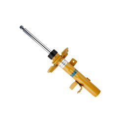 Shock Absorber BILSTEIN 22-315748