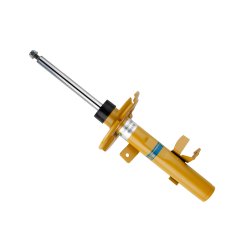 Shock Absorber BILSTEIN 22-315755