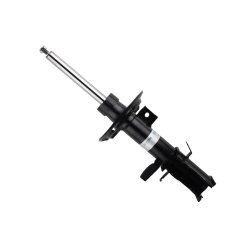 Shock Absorber BILSTEIN 22-317339 OE Ref 2451948