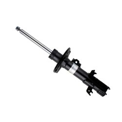 Shock Absorber BILSTEIN 22-317353 OE Ref 2483019