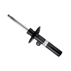 Shock Absorber BILSTEIN 22-317407 OE Ref 31306877060 BILSTEIN