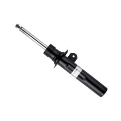 Shock Absorber BILSTEIN 22-317520 OE Ref 31316888141 BILSTEIN