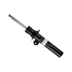 Shock Absorber BILSTEIN 22-317537 OE Ref 31316888141 BILSTEIN