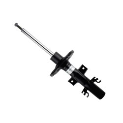 Shock Absorber BILSTEIN 22-318305 OE Ref 7LA413031F BILSTEIN