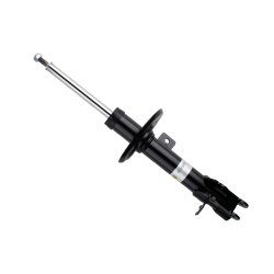 Shock Absorber BILSTEIN 22-318978 OE Ref 4160153R00 BILSTEIN