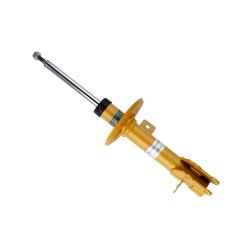 Shock Absorber BILSTEIN 22-319142 BILSTEIN