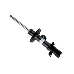 Shock Absorber BILSTEIN 22-319753 OE Ref 2483021 BILSTEIN