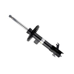 Shock Absorber BILSTEIN 22-320964 OE Ref 9836654980