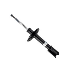 Shock Absorber BILSTEIN 22-321022 OE Ref 543029600R
