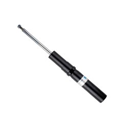 Shock Absorber BILSTEIN 22-322036 OE Ref PAB41303100