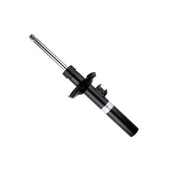 Shock Absorber BILSTEIN 22-322357 OE Ref 3QF413031AB