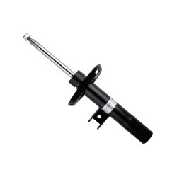 Shock Absorber BILSTEIN 22-323262 OE Ref A1183230700