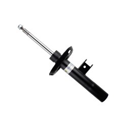 Shock Absorber BILSTEIN 22-323279 OE Ref A1183230800