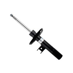 Shock Absorber BILSTEIN 22-323286 OE Ref A1183230300