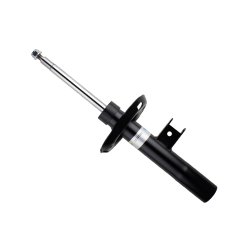 Shock Absorber BILSTEIN 22-323293 OE Ref A1183230400