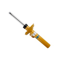 Shock Absorber BILSTEIN 22-323606 BILSTEIN