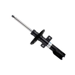 Shock Absorber BILSTEIN 22-324184 OE Ref 543027411R