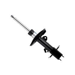 Shock Absorber BILSTEIN 22-324245 OE Ref E43035SJ1B