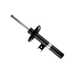 Shock Absorber BILSTEIN 22-324443 OE Ref A2473232900