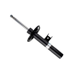 Shock Absorber BILSTEIN 22-324450 OE Ref A2473233000