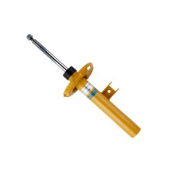 Shock Absorber BILSTEIN 22-324504 BILSTEIN