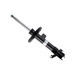 Shock Absorber BILSTEIN 22-324658 OE Ref 9836654880 BILSTEIN